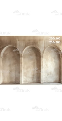 Tło fotograficzne 2775